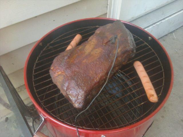 mms_picture.jpg258 (1).jpg