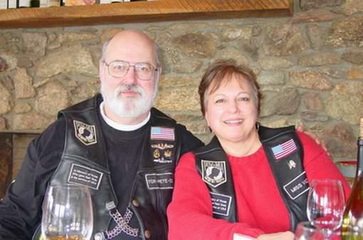 MN torpedo and miss vicki.JPG