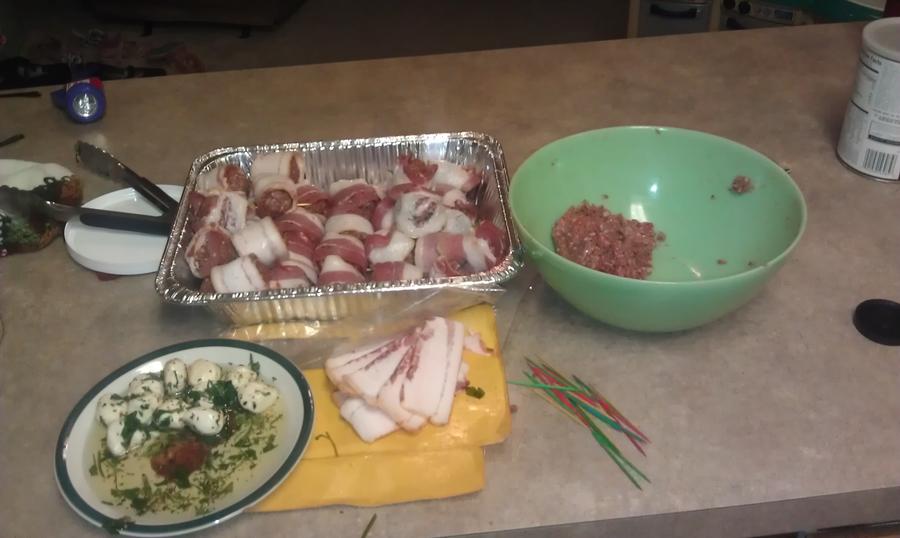 Moinks - Making.JPG
