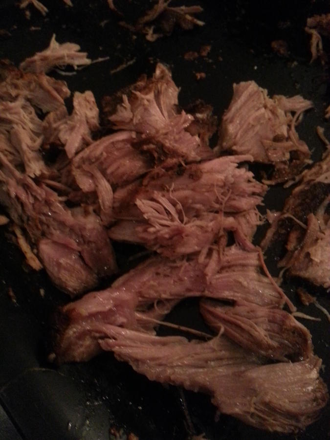 moist pulled pork 2.jpg