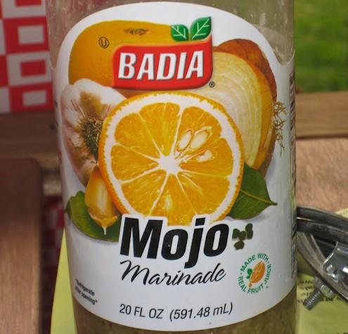 mojo.jpg