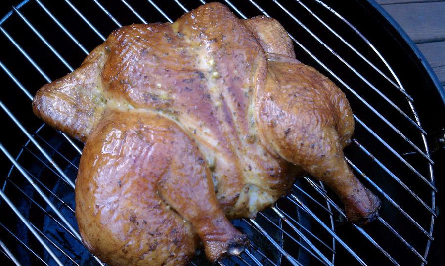 mojo smoked chicken.jpg