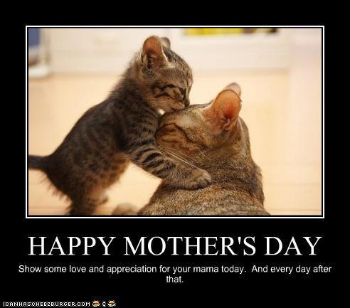 moms day.jpg