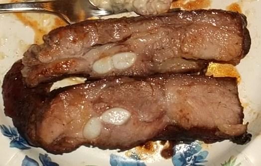 Money Ribs.jpg