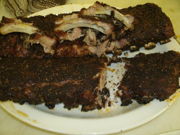 money shot on ribs.jpg