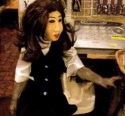 monkey-waitress.jpg