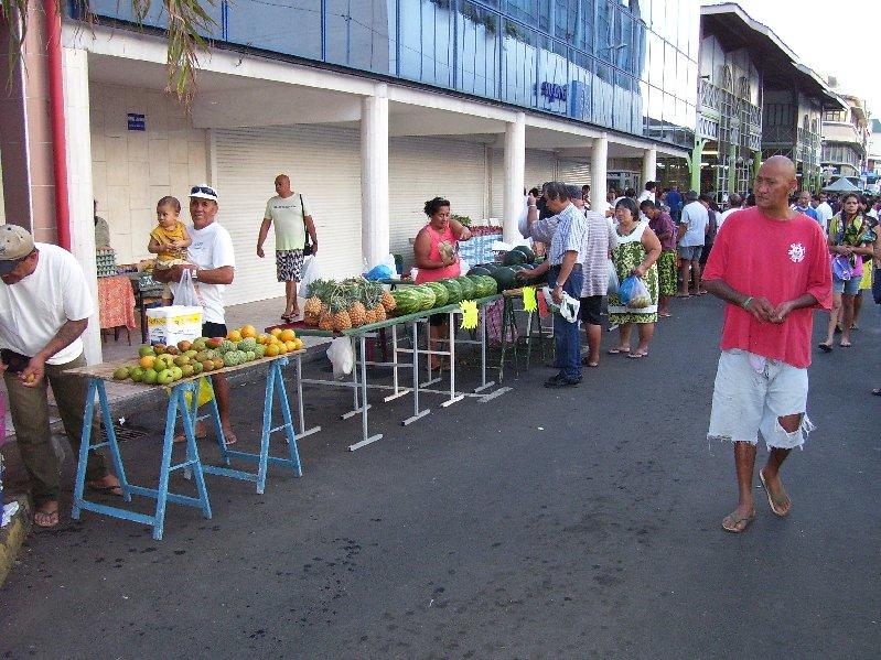 Moorea Family Reunion 001.jpg