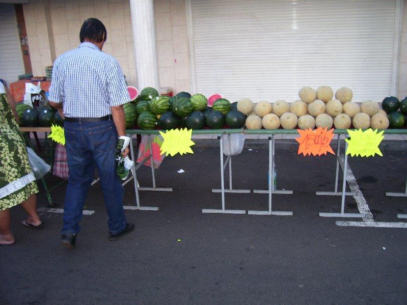 Moorea Family Reunion 002.jpg