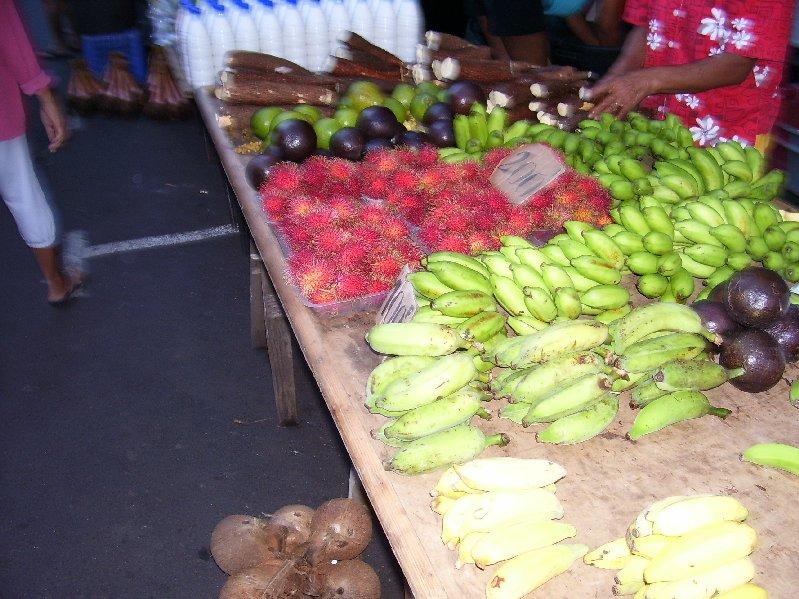 Moorea Family Reunion 006.jpg