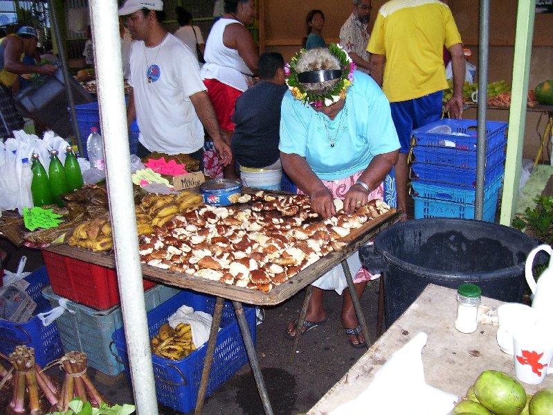 Moorea Family Reunion 008.jpg