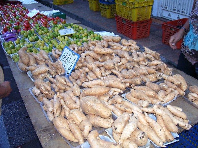 Moorea Family Reunion 009.jpg