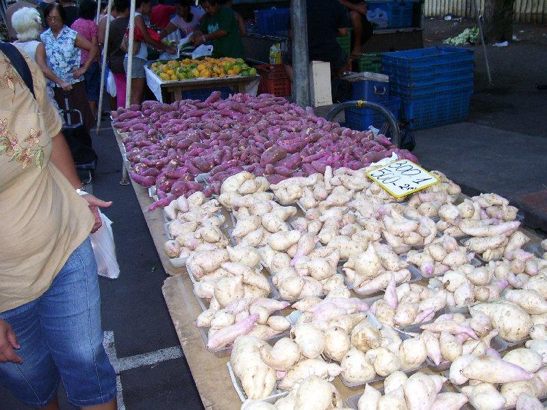 Moorea Family Reunion 010.jpg