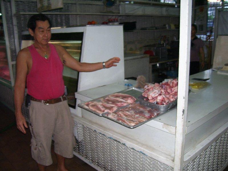 Moorea Family Reunion 026.jpg