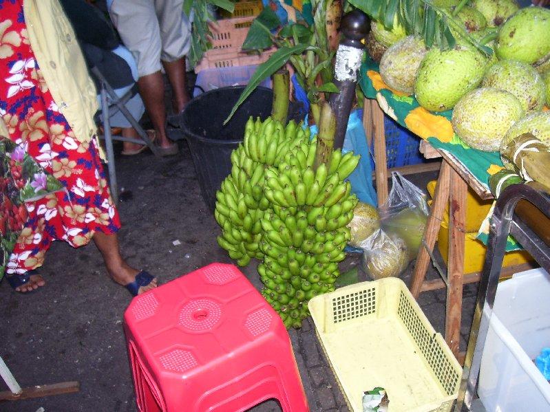 Moorea Family Reunion 046.jpg
