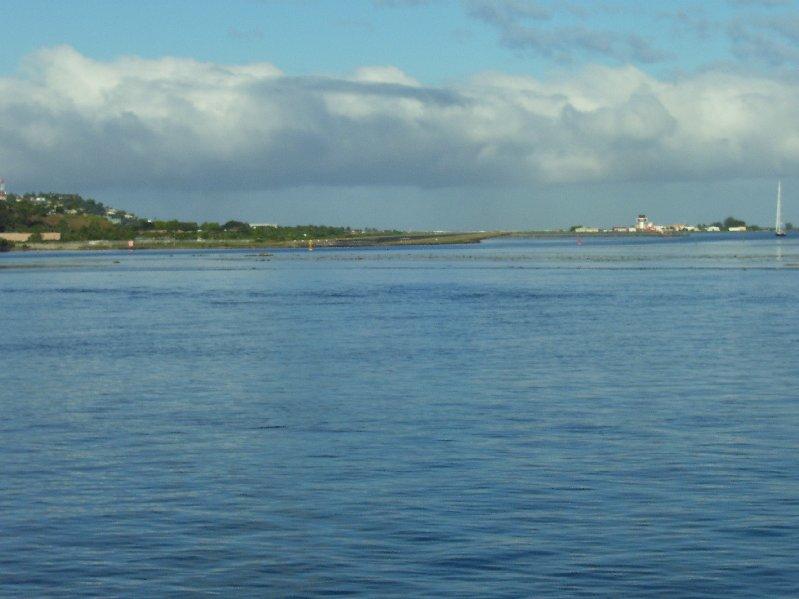 Moorea Family Reunion 055.jpg