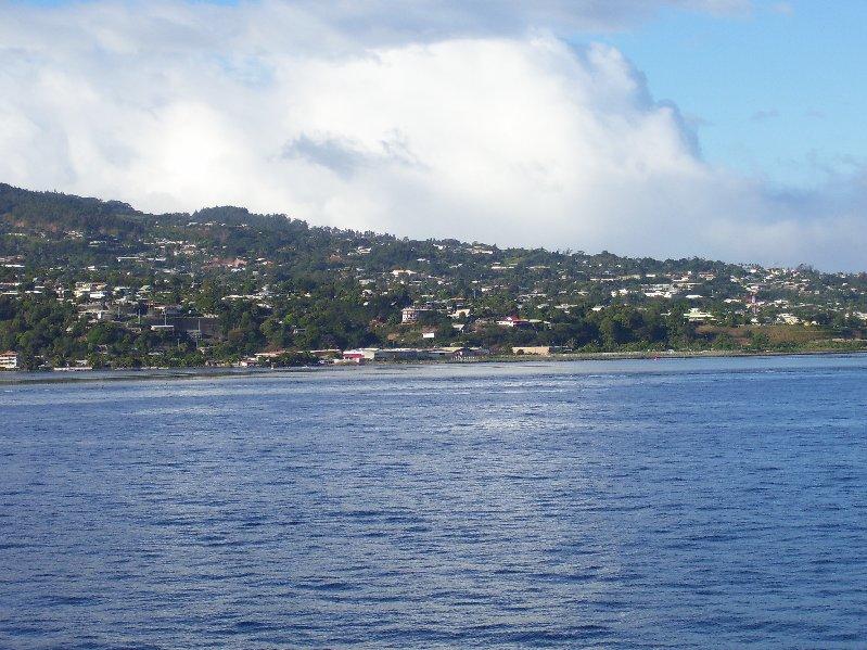 Moorea Family Reunion 056.jpg