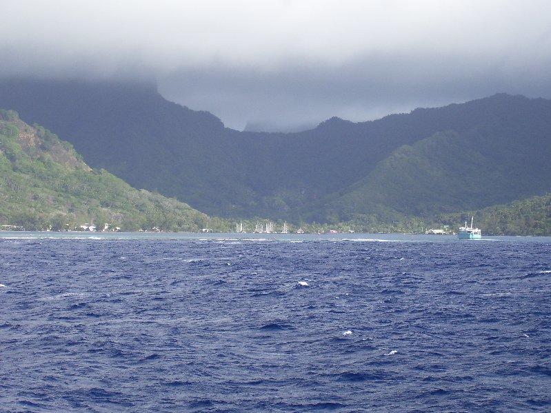Moorea Family Reunion 057.jpg