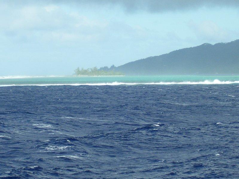 Moorea Family Reunion 058.jpg