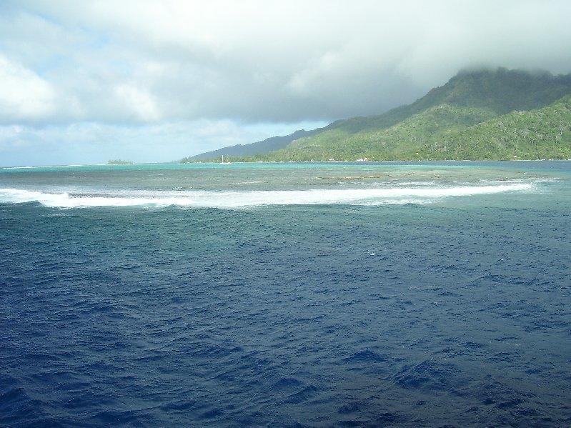 Moorea Family Reunion 061.jpg