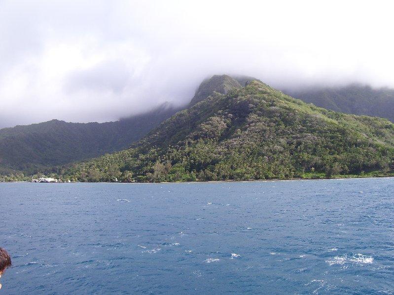 Moorea Family Reunion 063.jpg