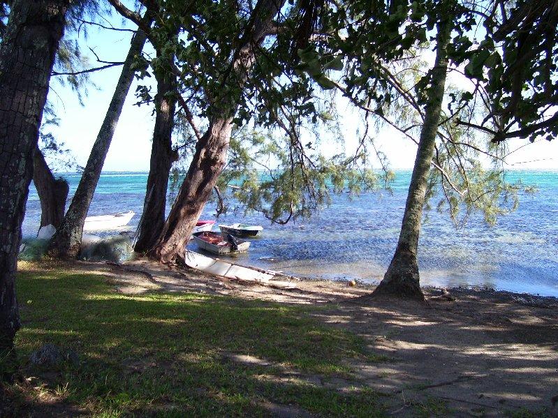 Moorea Family Reunion 064.jpg