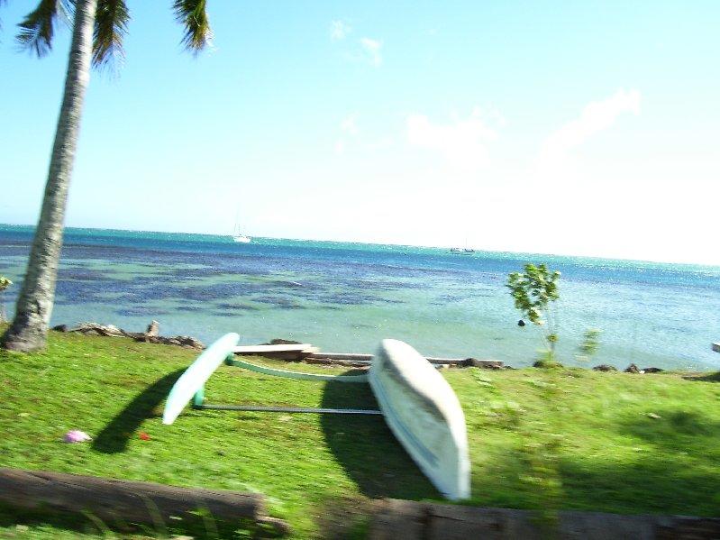 Moorea Family Reunion 066.jpg