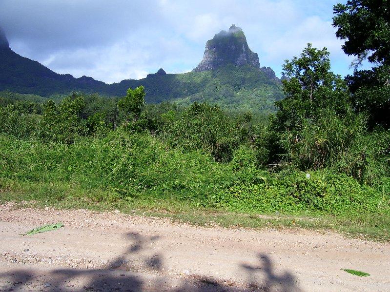 Moorea Family Reunion 074.jpg