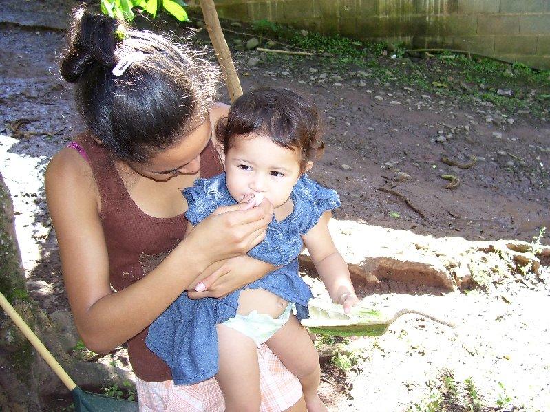 Moorea Family Reunion 088.jpg