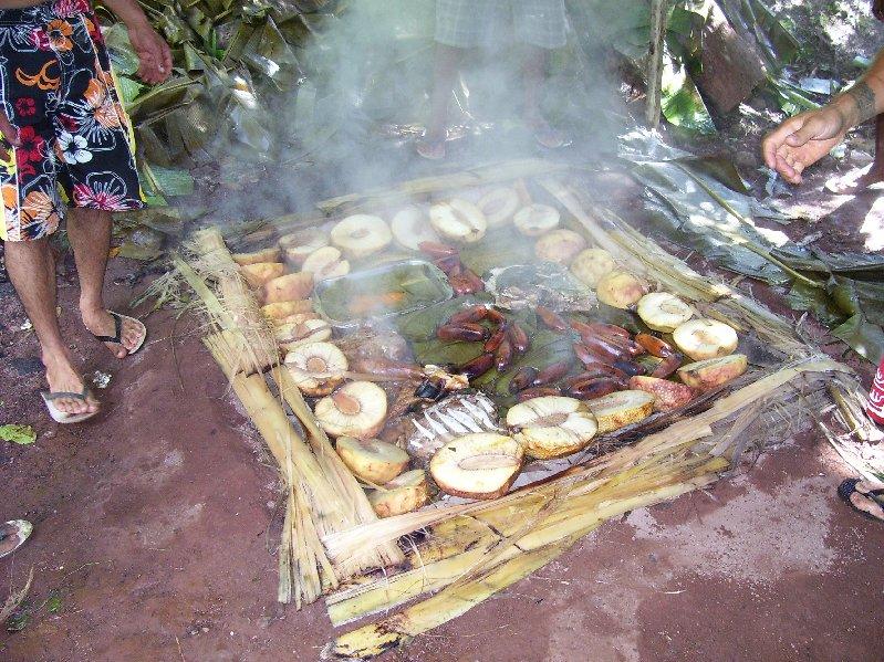 Moorea Family Reunion 089.jpg
