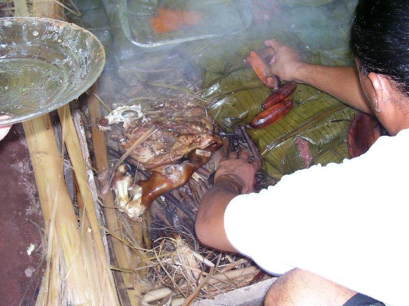 Moorea Family Reunion 094.jpg
