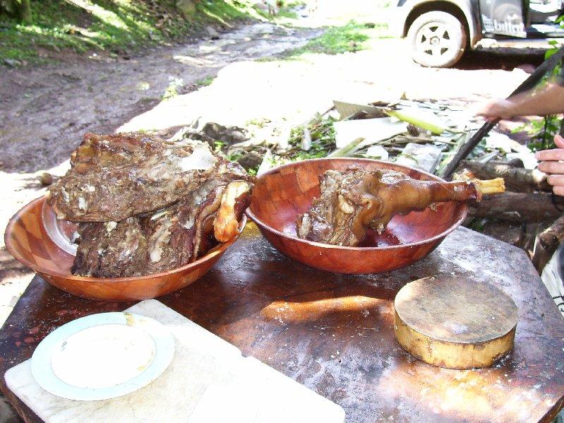 Moorea Family Reunion 096.jpg