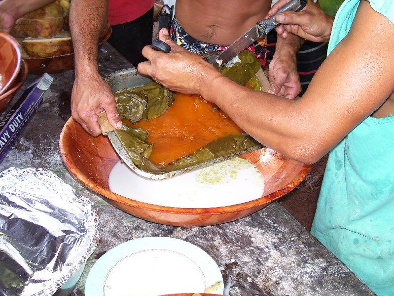 Moorea Family Reunion 098.jpg
