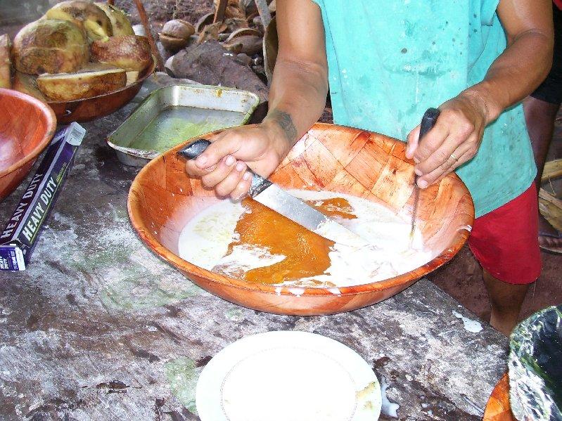 Moorea Family Reunion 099.jpg