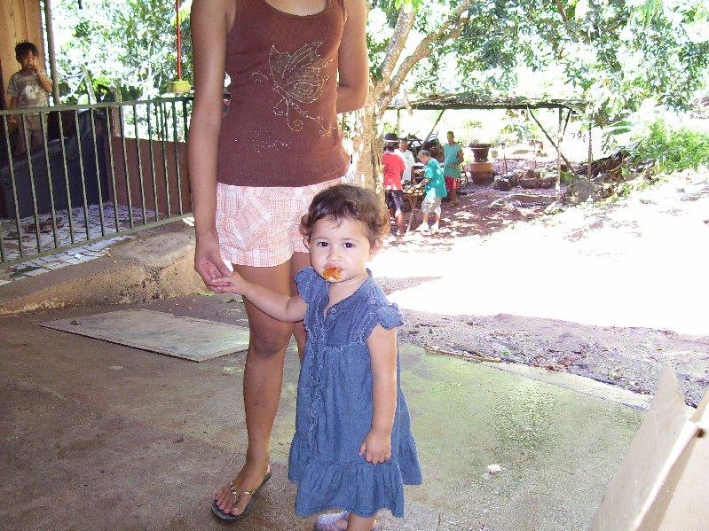 Moorea Family Reunion 114.jpg