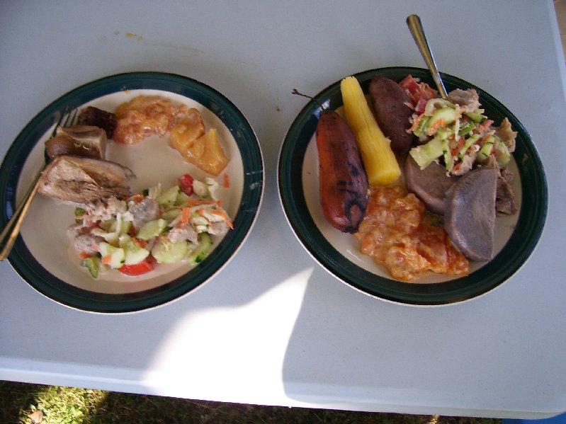 Moorea Family Reunion 116.jpg