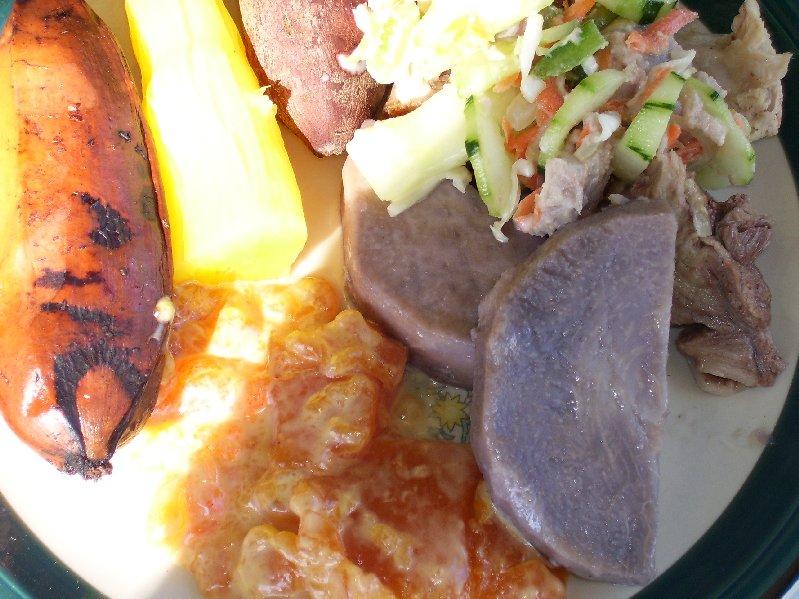 Moorea Family Reunion 117.jpg