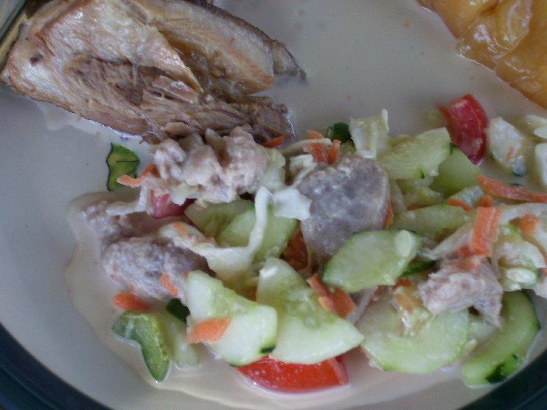 Moorea Family Reunion 118.jpg