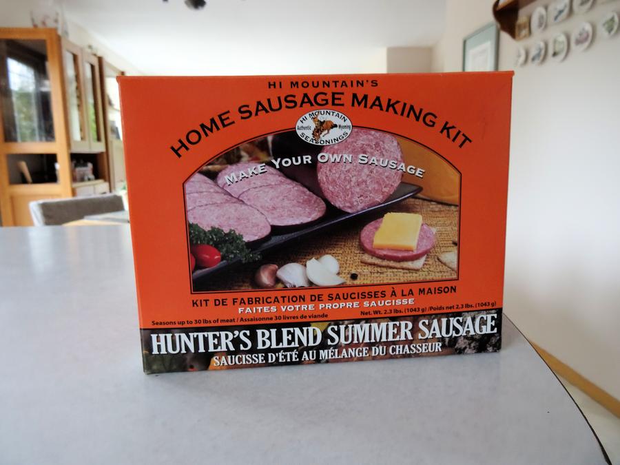 Moose Hunter Sausage 01.jpg