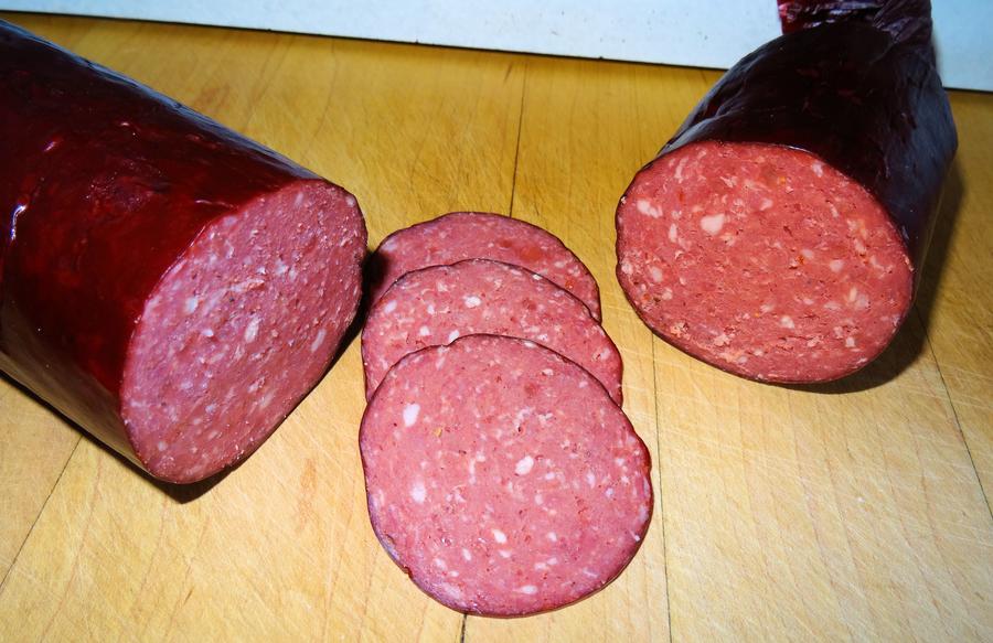 Moose Hunter Sausage 16.jpg