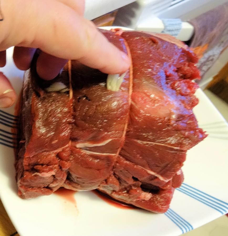 Moose Roast 1.jpg