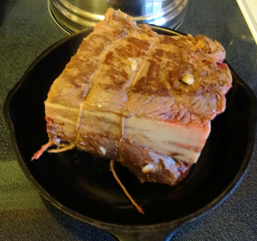 Moose Roast 2.jpg