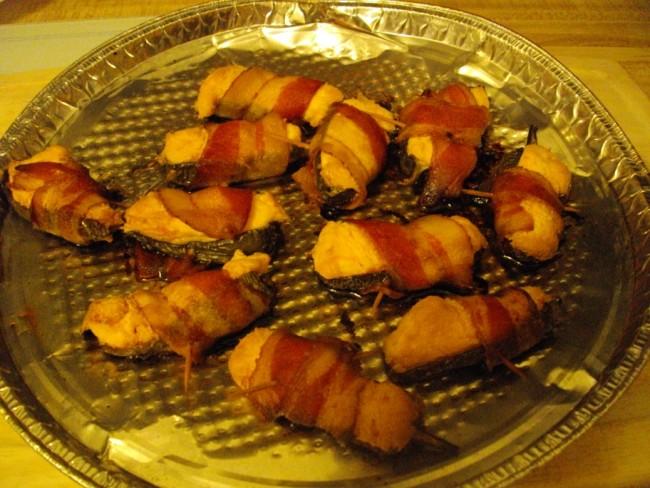 More First ABTs.jpg