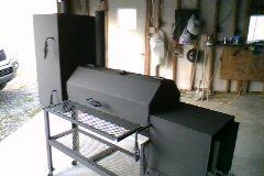 more grill pics 006.jpg