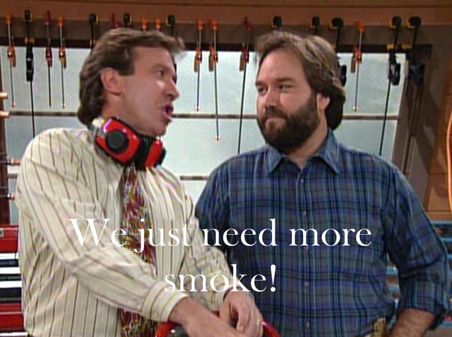 more smoke!.jpg