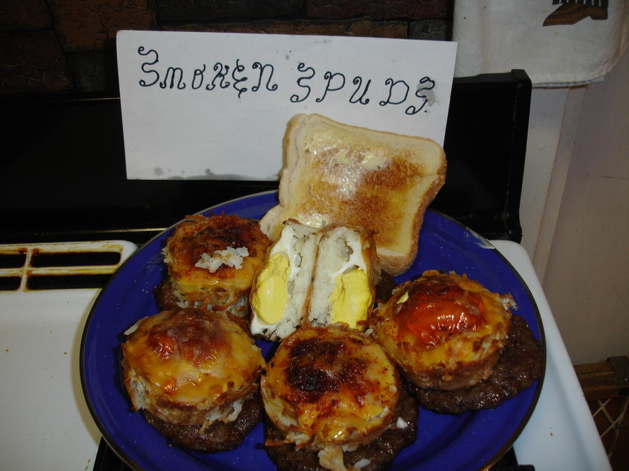 Morkdach - June entry.JPG