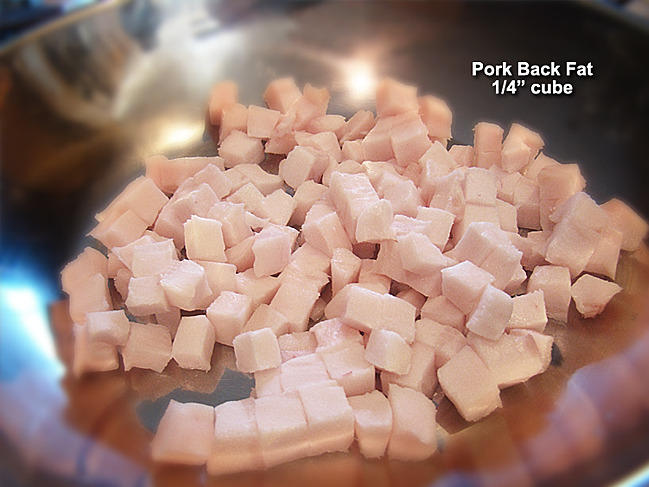 Mort_backfat_sml.jpg