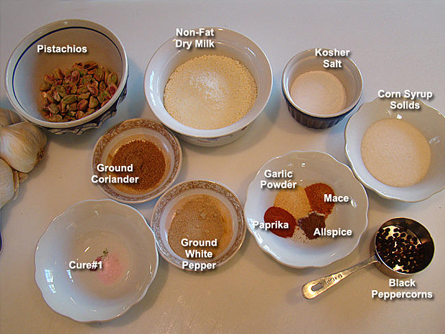 Mort_ingredients_sml.jpg