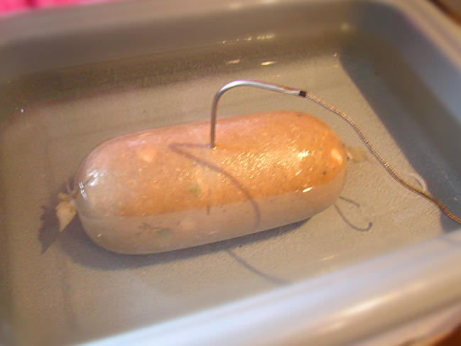Mort_poach_sml.jpg