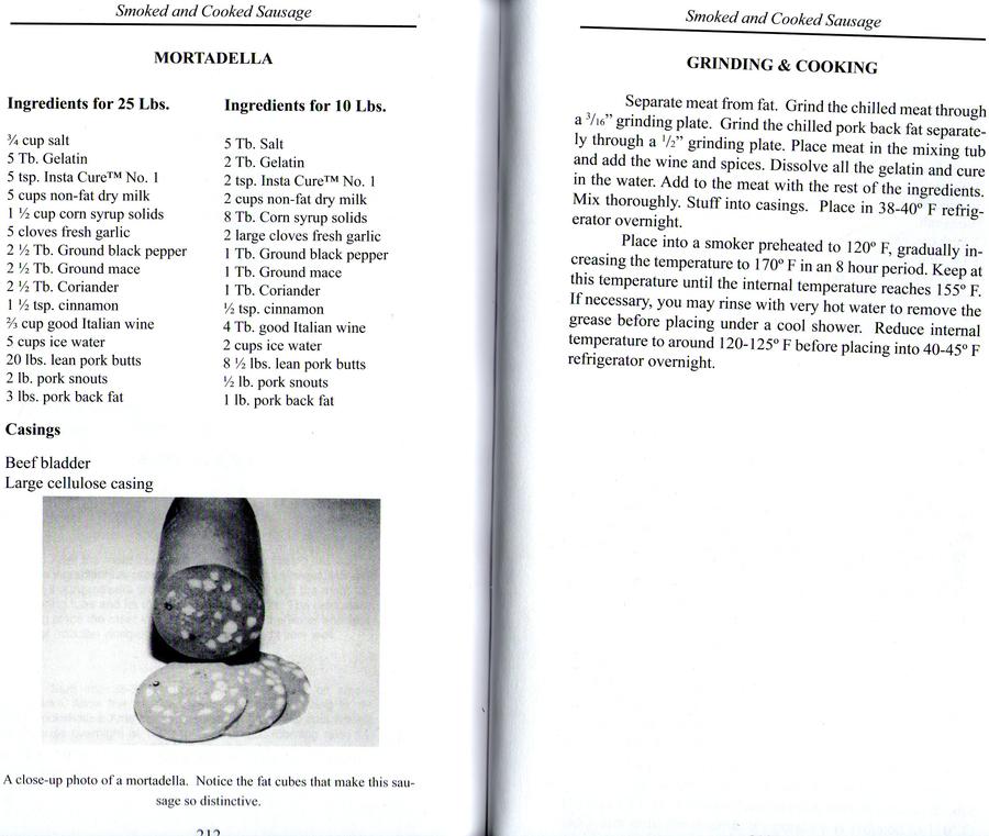 mortadellarecipe.jpg