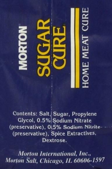 MORTON sugar cure 2.jpg